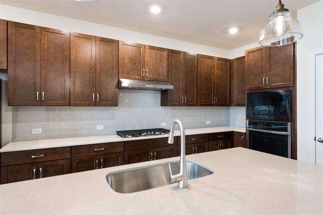 801 Simmental LOOP, Hutto, TX 78634