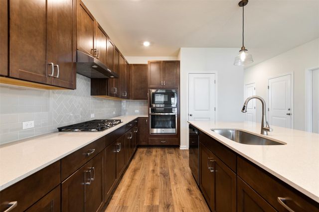 801 Simmental LOOP, Hutto, TX 78634