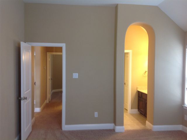 2449 Kingsgate Drive, Little Elm, TX 75068