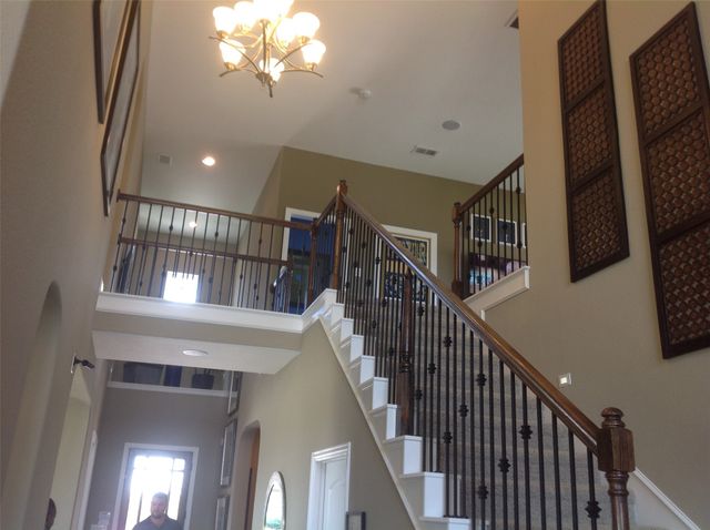 2449 Kingsgate Drive, Little Elm, TX 75068