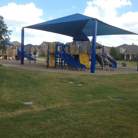 2449 Kingsgate Drive, Little Elm, TX 75068