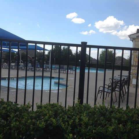 2449 Kingsgate Drive, Little Elm, TX 75068