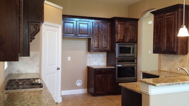 2449 Kingsgate Drive, Little Elm, TX 75068