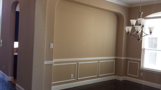 2449 Kingsgate Drive, Little Elm, TX 75068