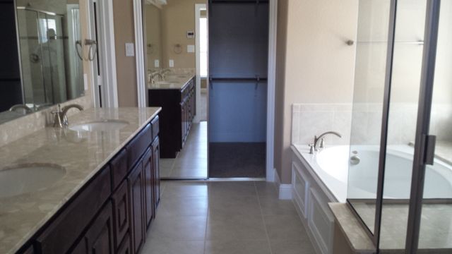 2449 Kingsgate Drive, Little Elm, TX 75068