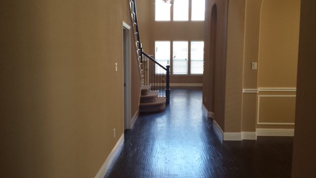 2449 Kingsgate Drive, Little Elm, TX 75068