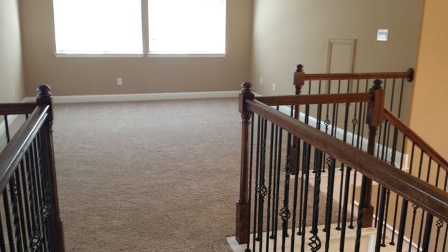 2449 Kingsgate Drive, Little Elm, TX 75068