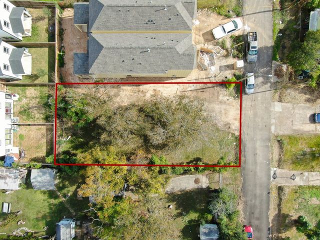 00 Tennesse Street, Houston, TX 77029