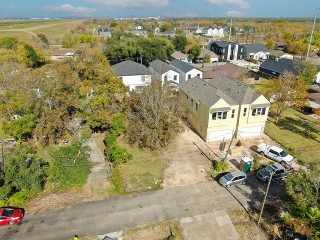 00 Tennesse Street, Houston, TX 77029