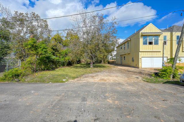 00 Tennesse Street, Houston, TX 77029