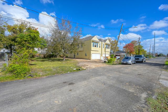 00 Tennesse Street, Houston, TX 77029