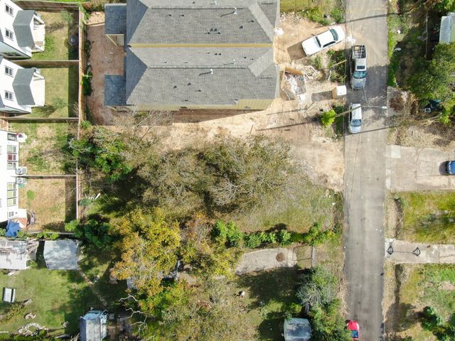 00 Tennesse Street, Houston, TX 77029