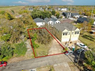 00 Tennesse Street, Houston, TX 77029