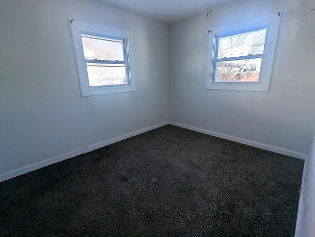 3304 Sheffer Avenue, Lansing, MI 48906