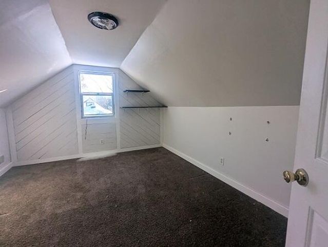 3304 Sheffer Avenue, Lansing, MI 48906