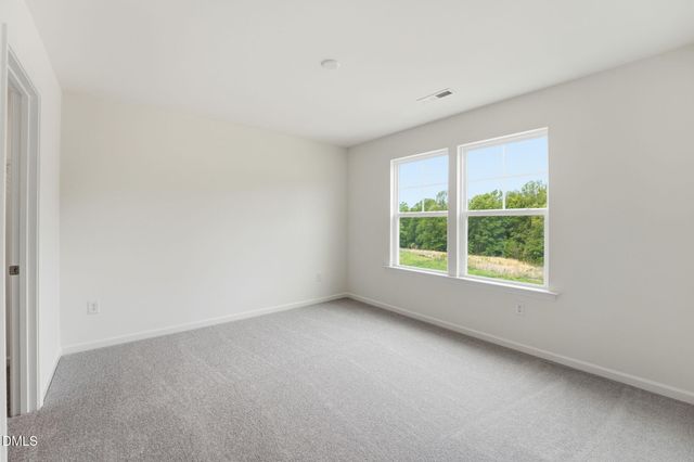 150 Cribbs Lane, Middlesex, NC 27557