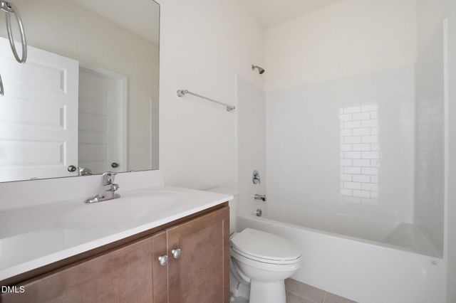 150 Cribbs Lane, Middlesex, NC 27557