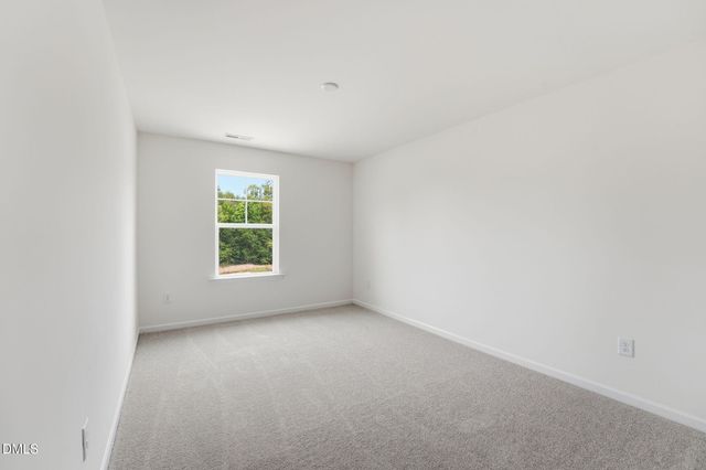 150 Cribbs Lane, Middlesex, NC 27557