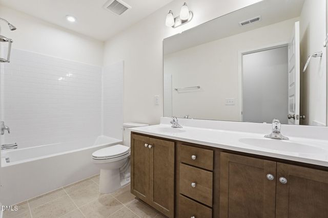 150 Cribbs Lane, Middlesex, NC 27557