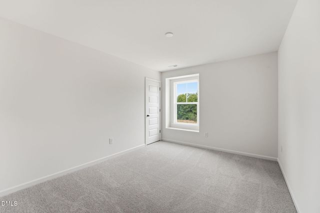 150 Cribbs Lane, Middlesex, NC 27557