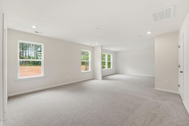 150 Cribbs Lane, Middlesex, NC 27557