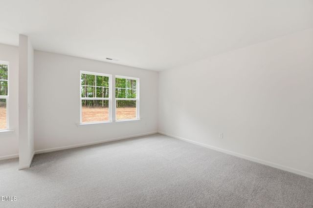 150 Cribbs Lane, Middlesex, NC 27557