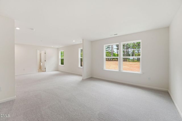 150 Cribbs Lane, Middlesex, NC 27557