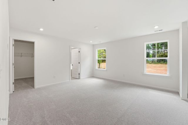 150 Cribbs Lane, Middlesex, NC 27557
