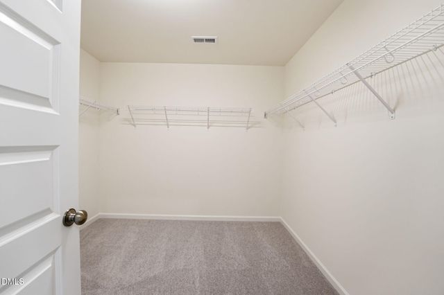 150 Cribbs Lane, Middlesex, NC 27557