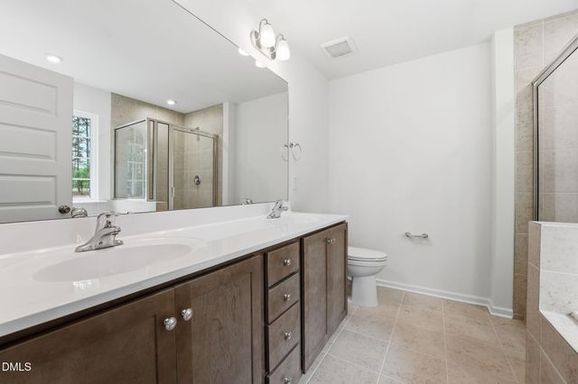 150 Cribbs Lane, Middlesex, NC 27557