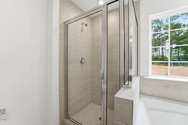 150 Cribbs Lane, Middlesex, NC 27557