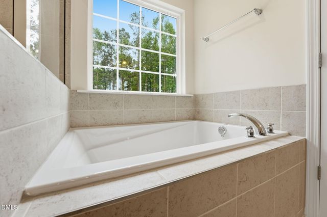 150 Cribbs Lane, Middlesex, NC 27557