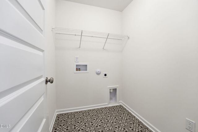 150 Cribbs Lane, Middlesex, NC 27557