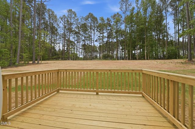150 Cribbs Lane, Middlesex, NC 27557
