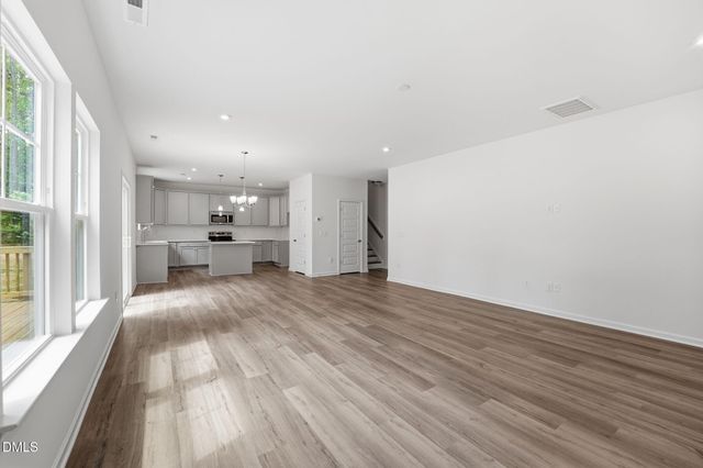 150 Cribbs Lane, Middlesex, NC 27557