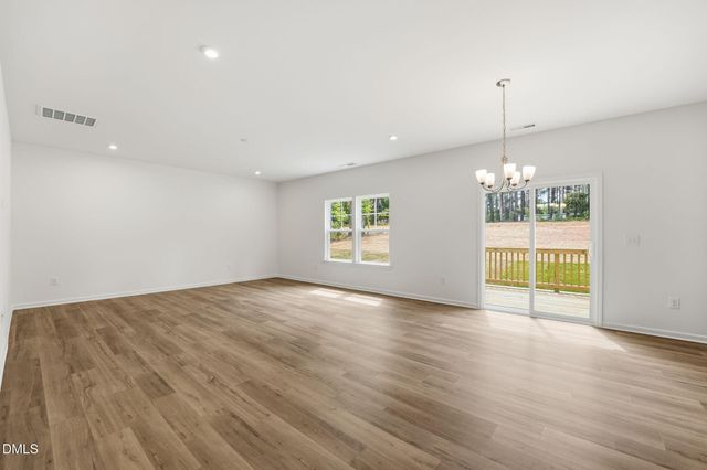 150 Cribbs Lane, Middlesex, NC 27557
