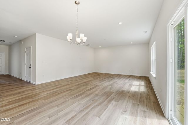 150 Cribbs Lane, Middlesex, NC 27557