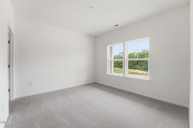 150 Cribbs Lane, Middlesex, NC 27557