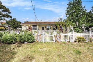 10124 ELLEN AVENUE, Tampa, FL 33610