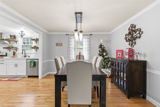 4573 Sylvan Dr., Hampton, PA 15101