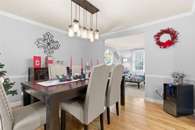 4573 Sylvan Dr., Hampton, PA 15101