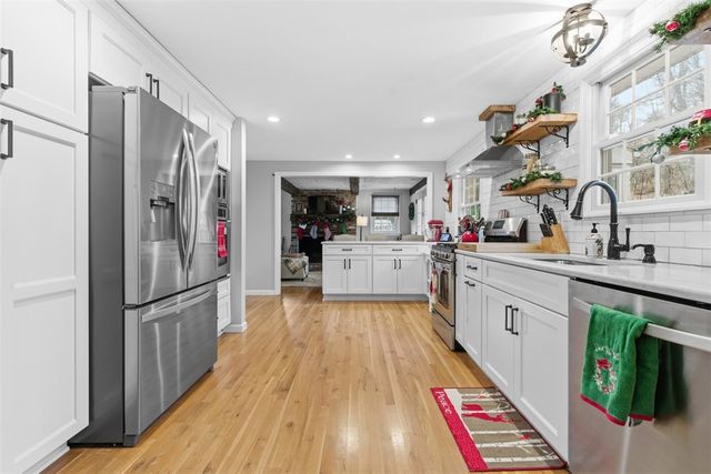 4573 Sylvan Dr., Hampton, PA 15101