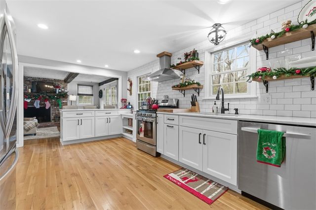 4573 Sylvan Dr., Hampton, PA 15101