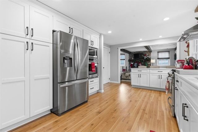 4573 Sylvan Dr., Hampton, PA 15101