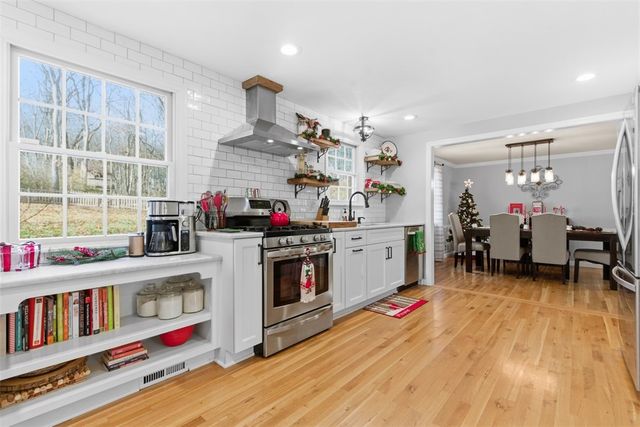 4573 Sylvan Dr., Hampton, PA 15101