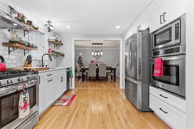 4573 Sylvan Dr., Hampton, PA 15101