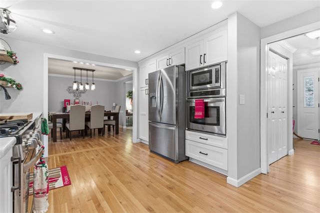 4573 Sylvan Dr., Hampton, PA 15101