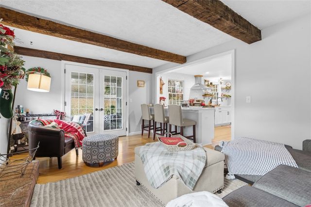 4573 Sylvan Dr., Hampton, PA 15101