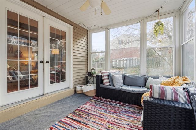 4573 Sylvan Dr., Hampton, PA 15101