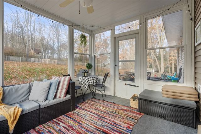 4573 Sylvan Dr., Hampton, PA 15101